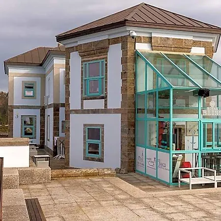 Hotel O Semaforo