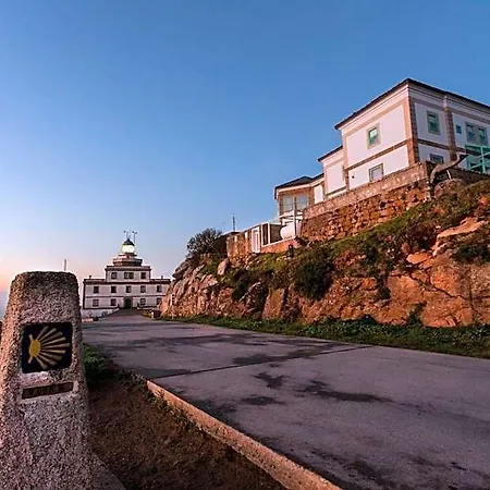 Hotel O Semaforo