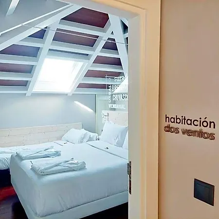 Hotel O Semaforo