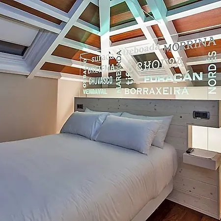 Hotel O Semaforo
