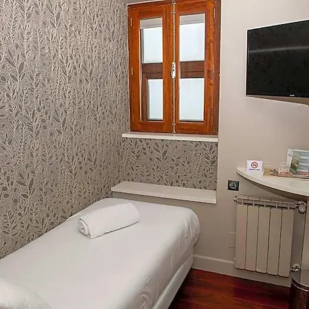 Hotel O Semaforo