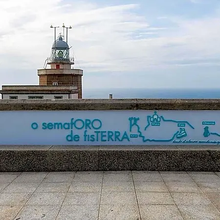 Hotel O Semaforo 2*