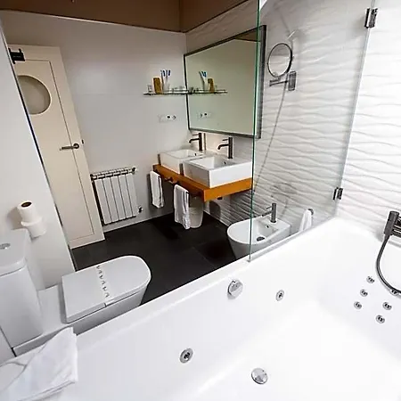 Hotel O Semaforo 2*