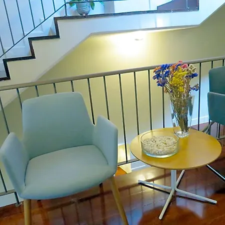 O Semaforo Hotel 2*